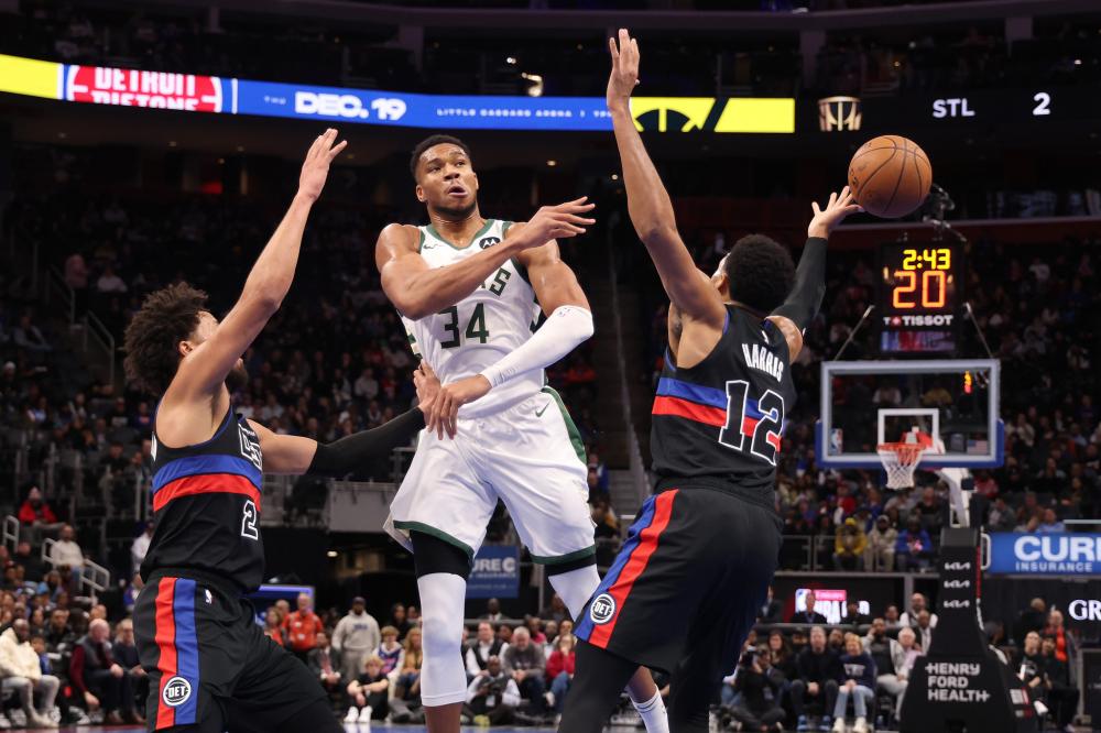 工程启动以 工程启动以