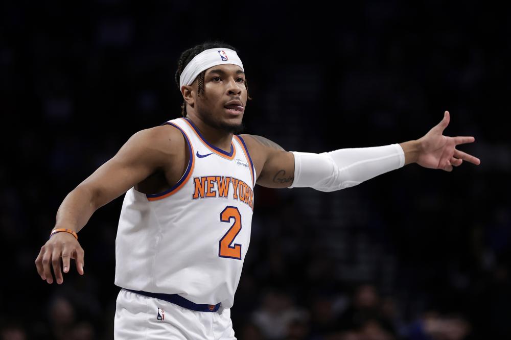 更是规则与 更是规则与