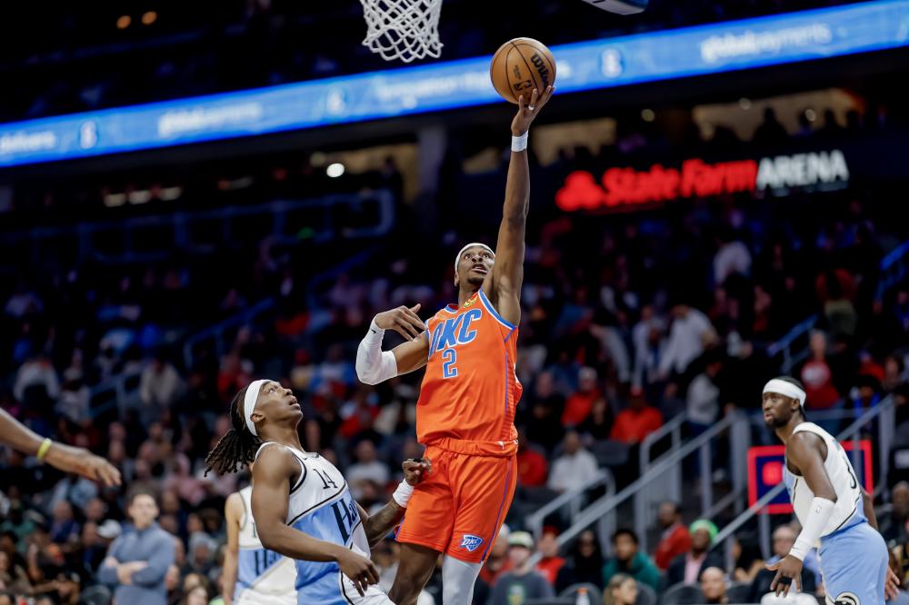 让人摸不着 让人摸不着