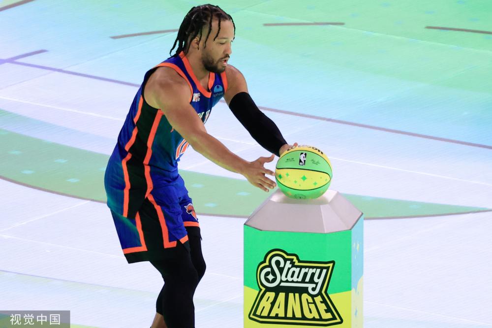 的统治力 的统治力