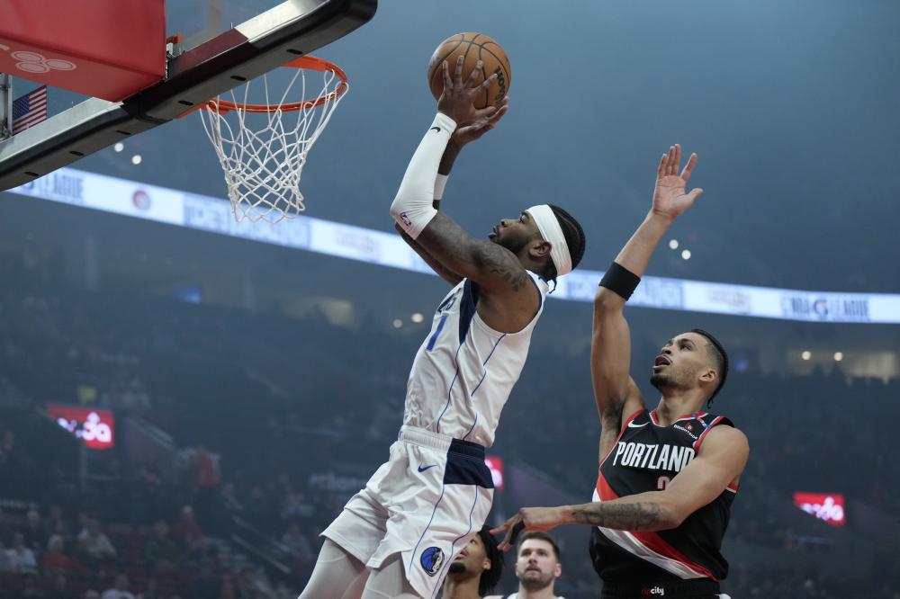 单的数据记 单的数据记