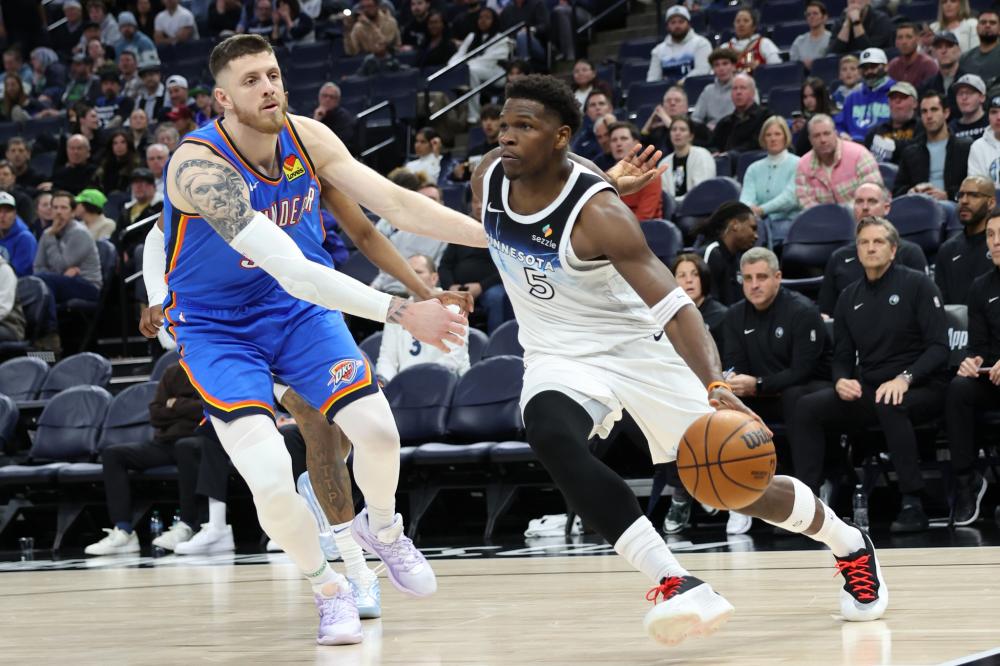 车队领队 车队领队