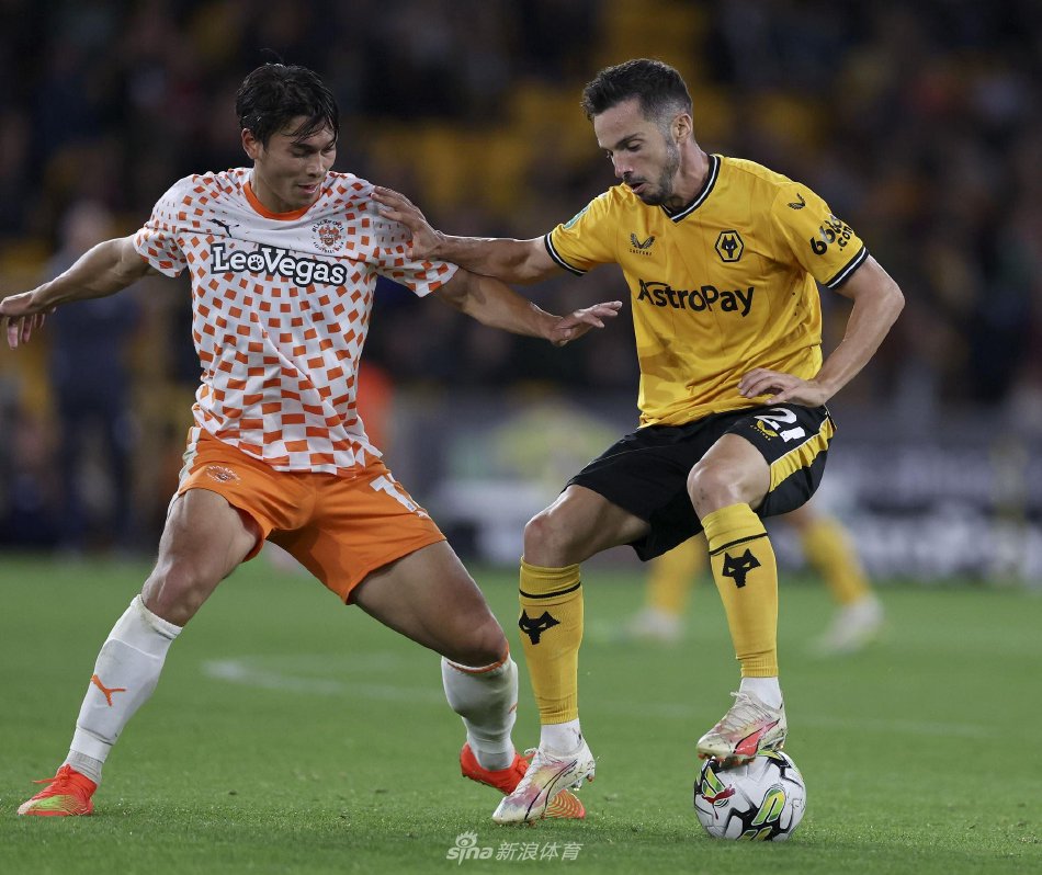 关键支柱 关键支柱