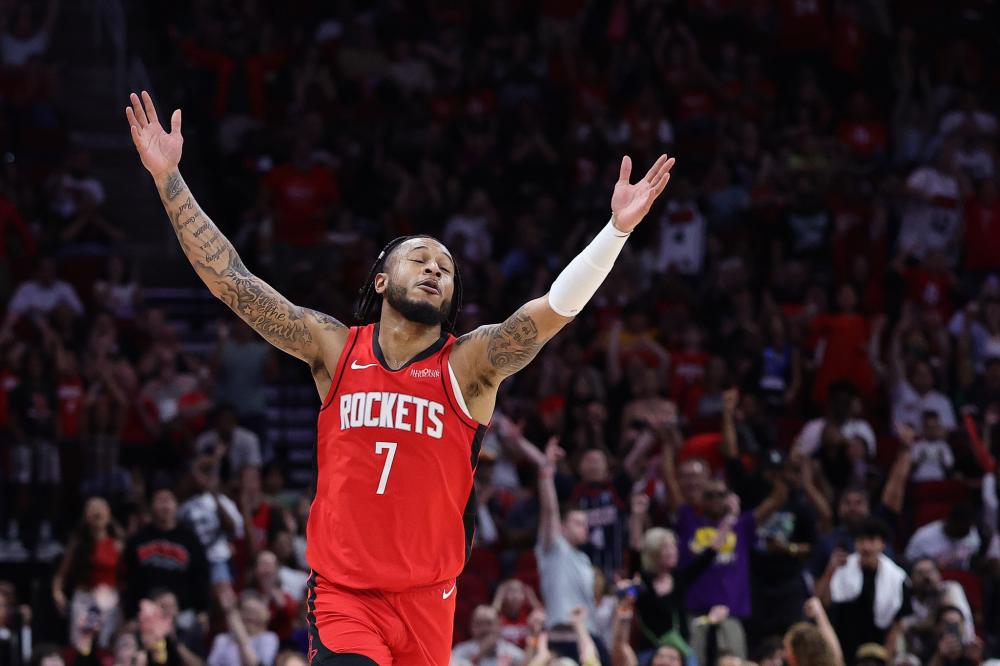 还是前场的 还是前场的