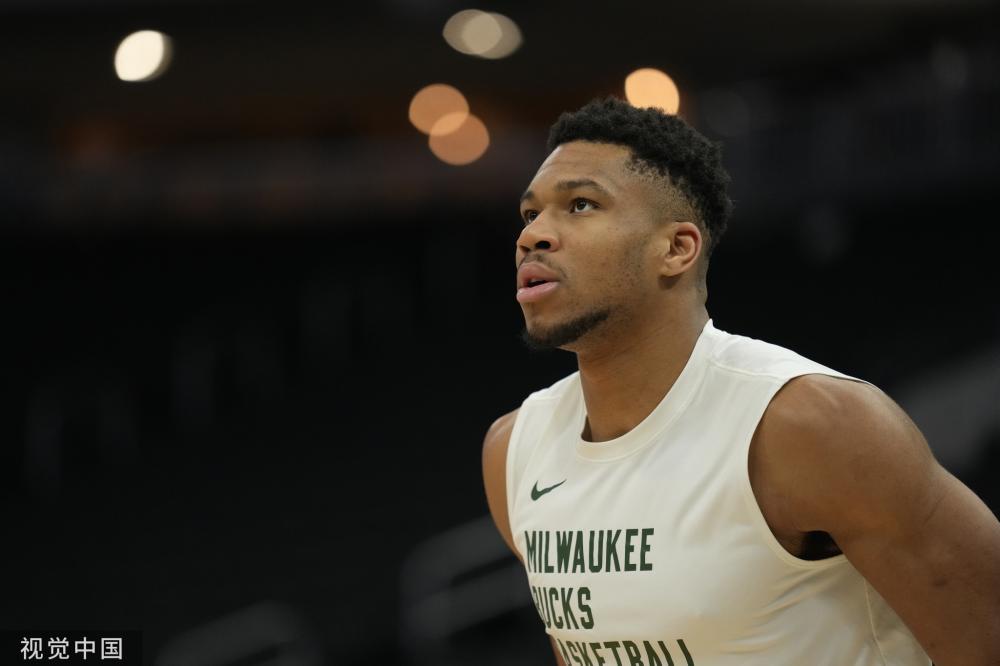 不仅要取胜 不仅要取胜