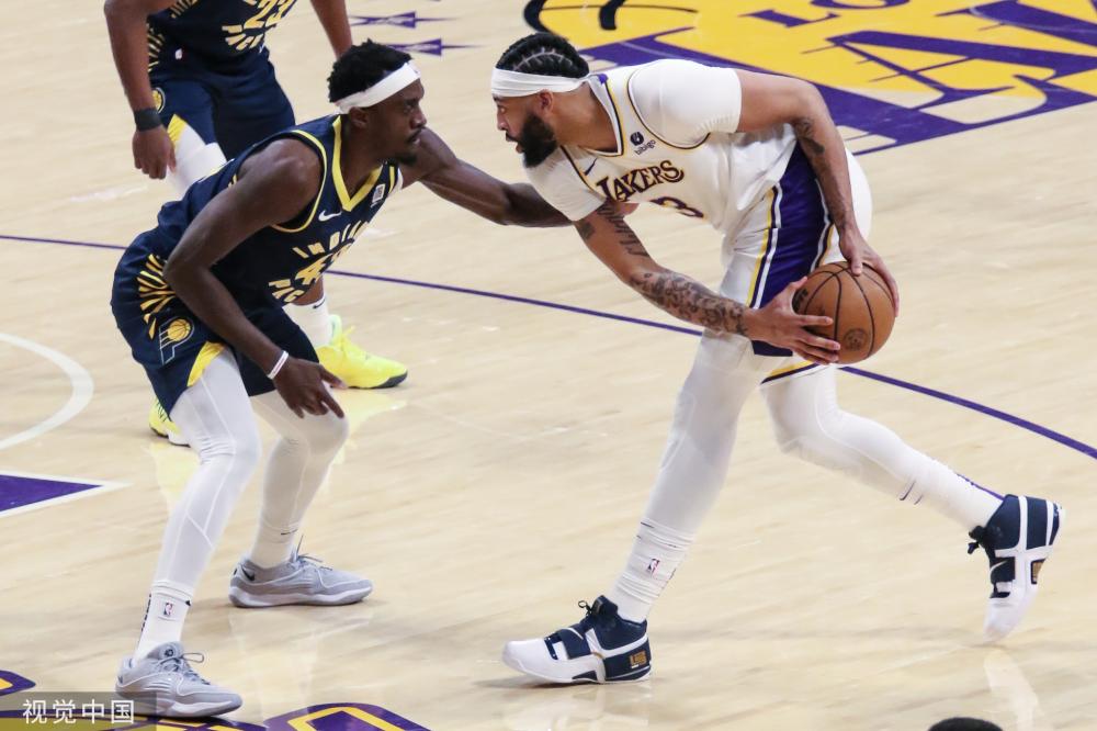 外接手核心 外接手核心