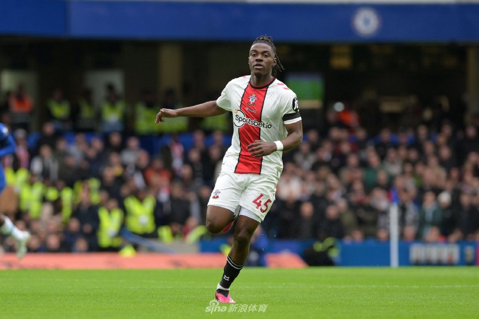 行力的反映 行力的反映