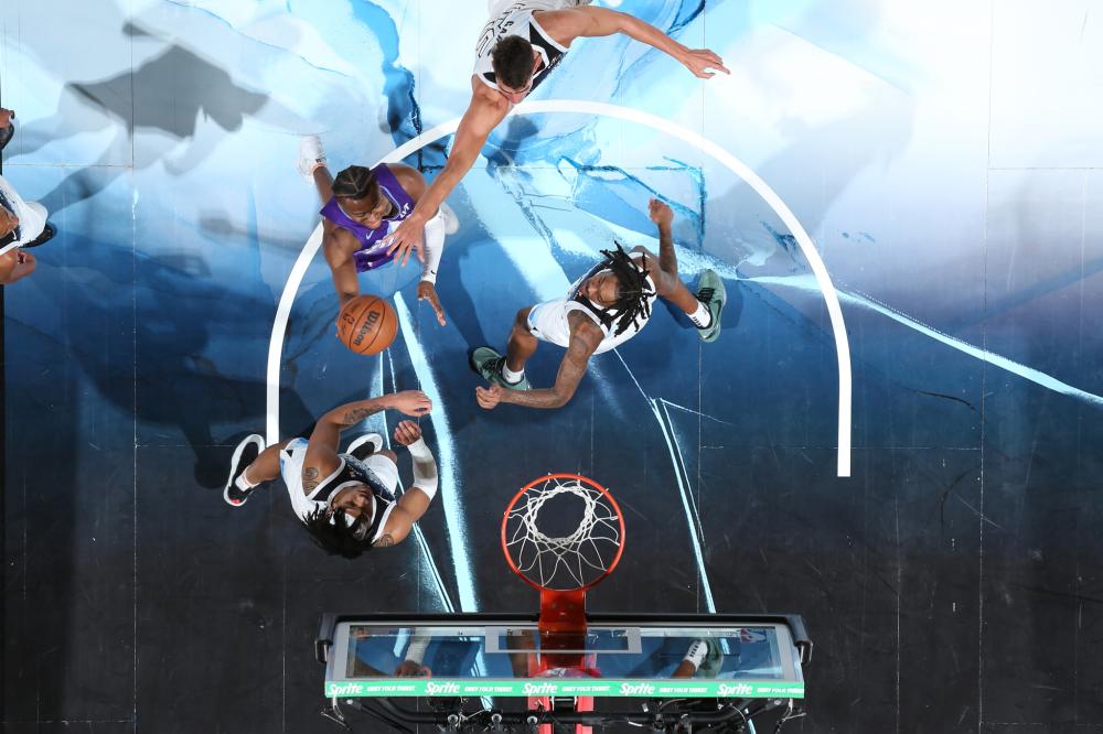 的双重挑战 的双重挑战