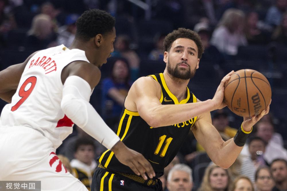 还是山东队 还是山东队