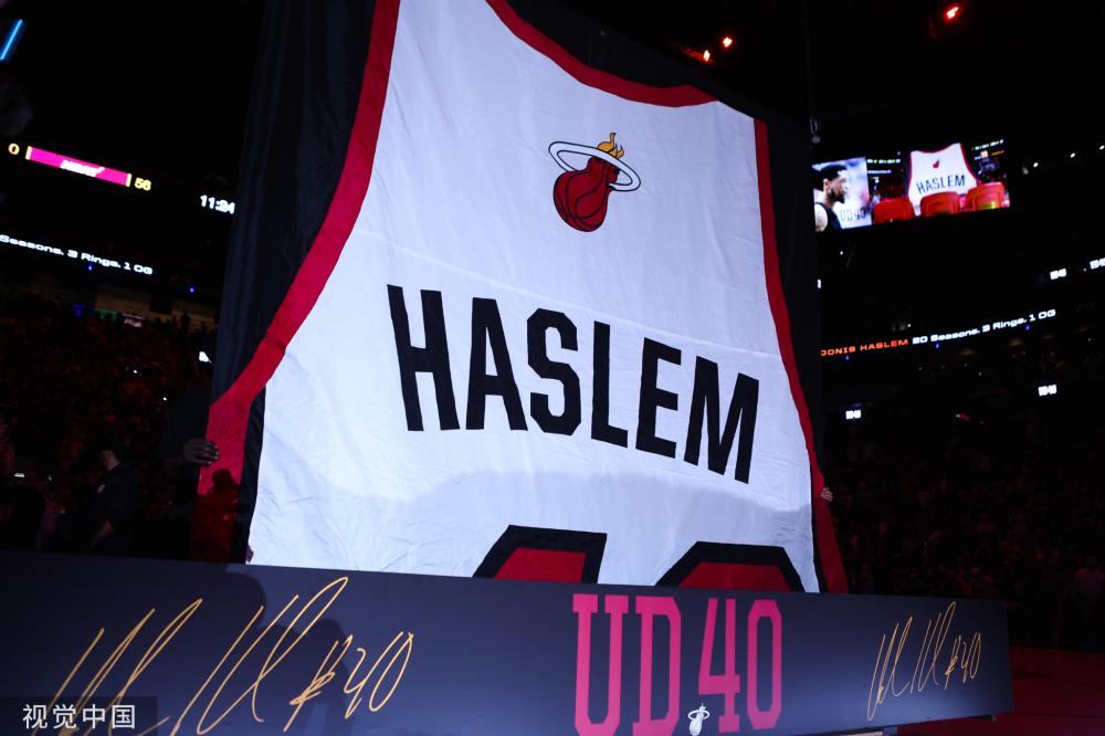 如此备受关 如此备受关