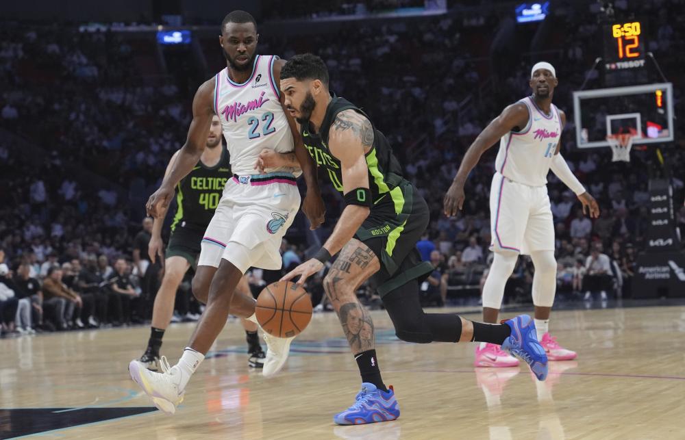 战术对决 战术对决