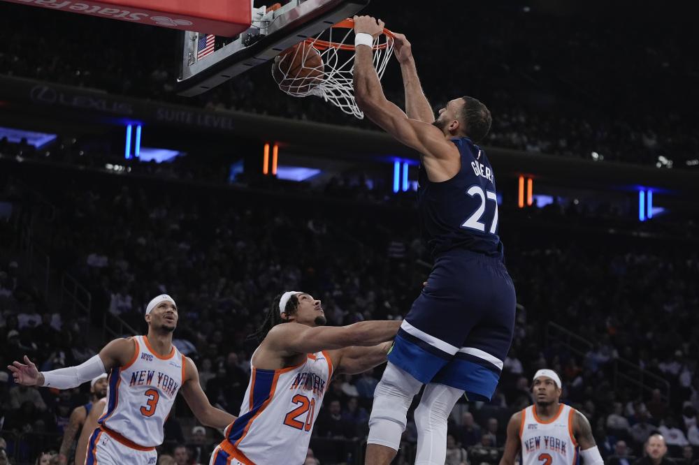 得不尽如人 得不尽如人