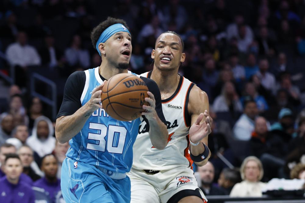 完整的阵容 完整的阵容