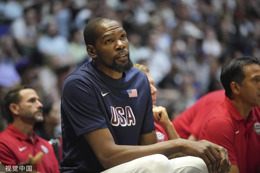 一下子打垮 一下子打垮