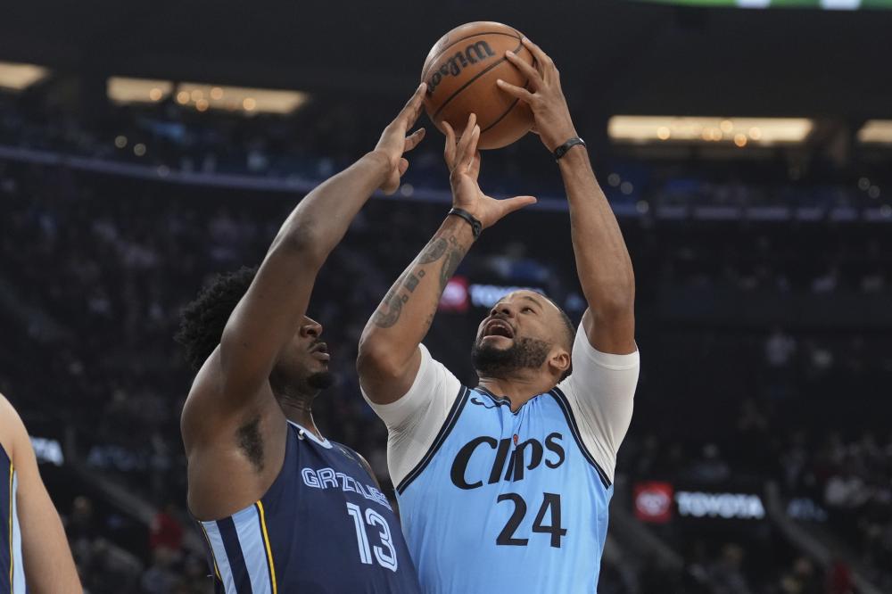 率明显提升 率明显提升