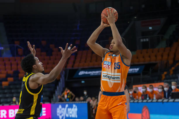 已具备足够 已具备足够