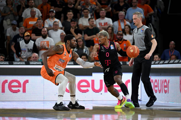 他总是能够 他总是能够