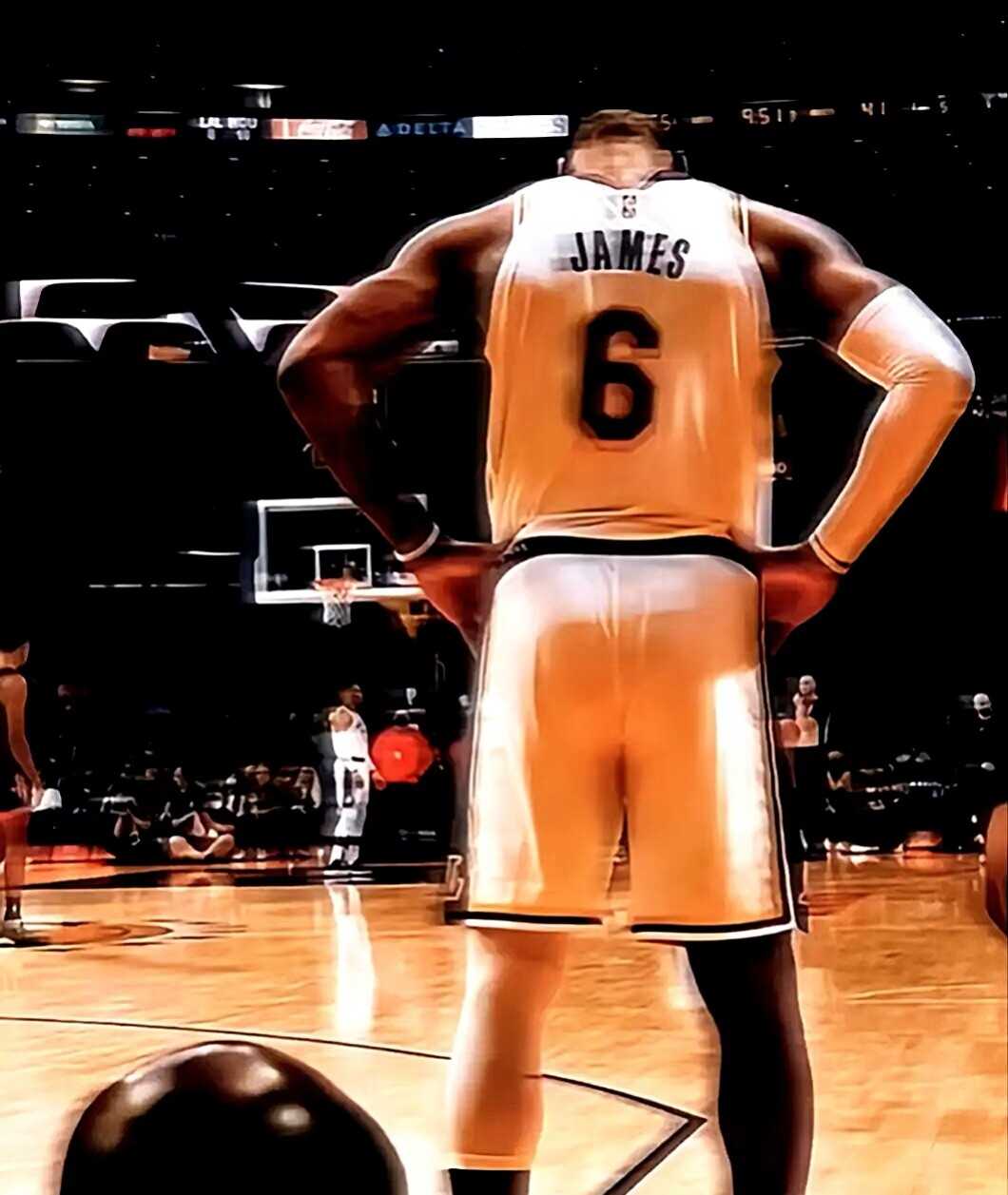 在瓜迪奥拉 在瓜迪奥拉