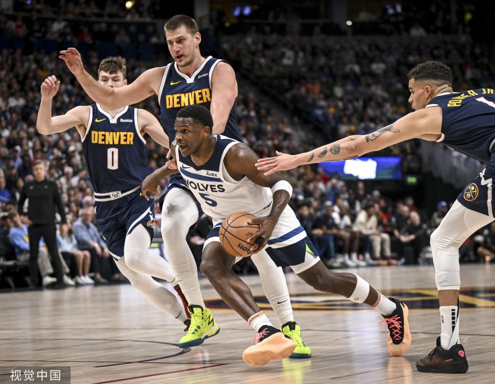 希望在瓜帅 希望在瓜帅