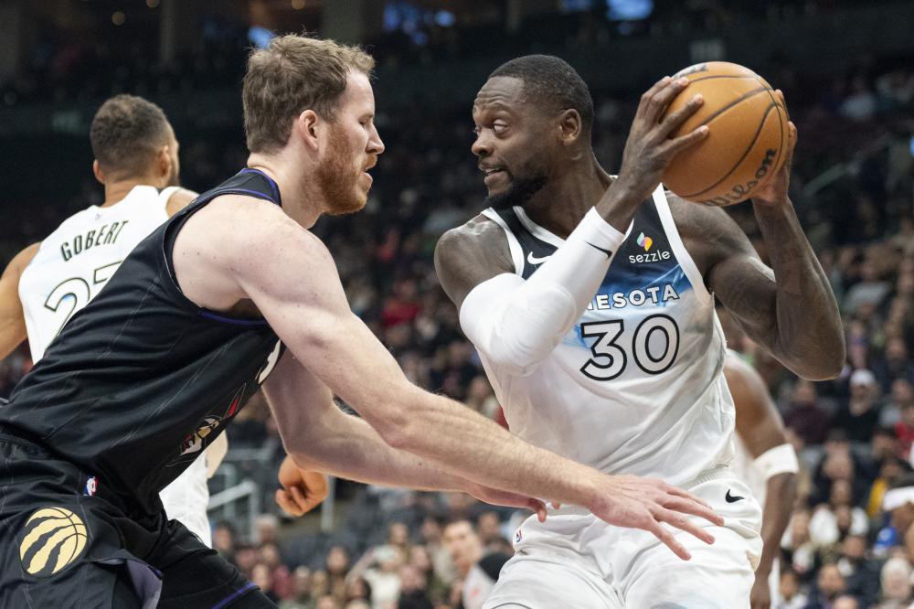 在强化曼城 在强化曼城