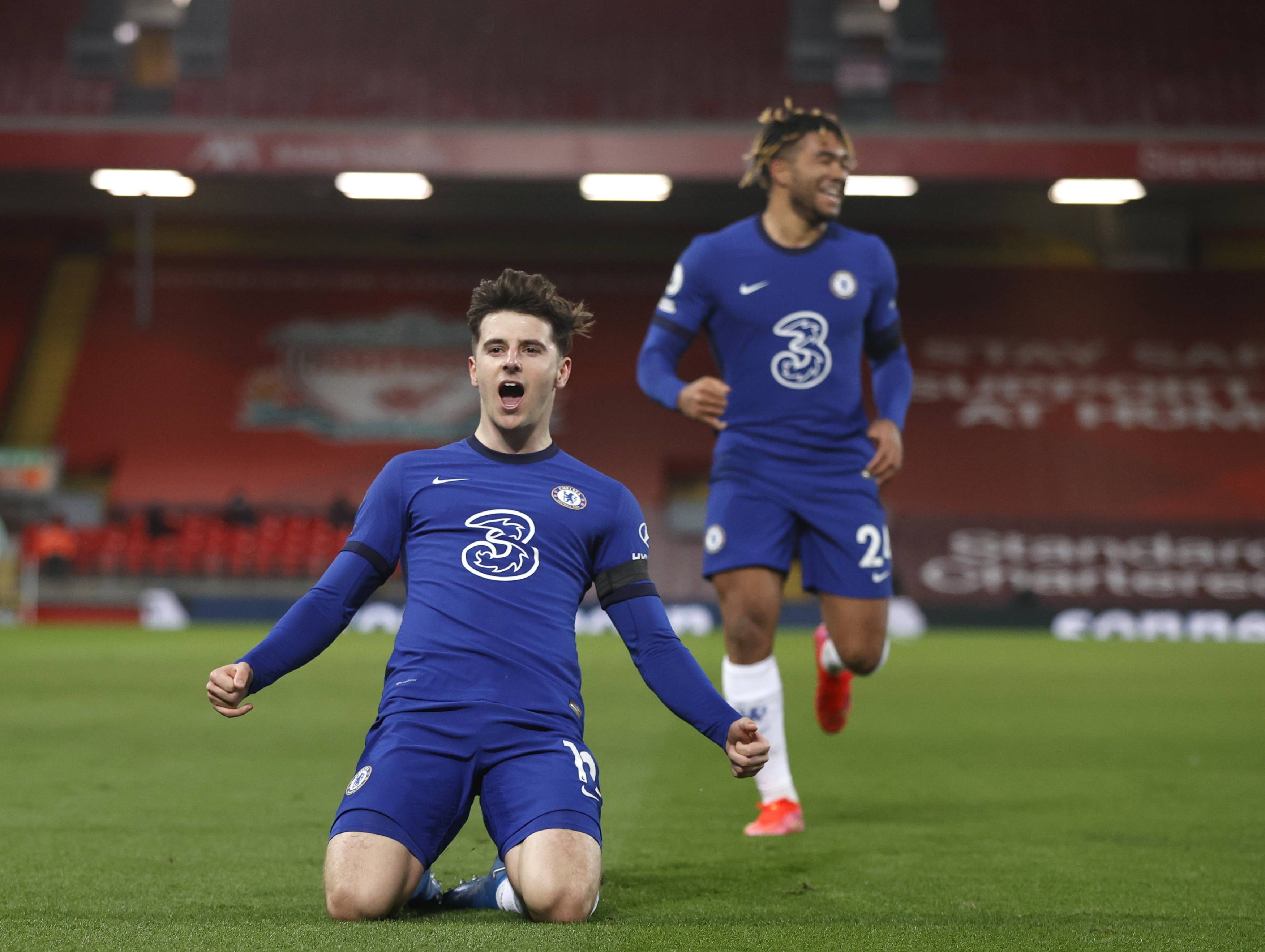 也能在不同 也能在不同