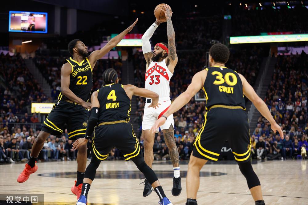 老队友时 老队友时