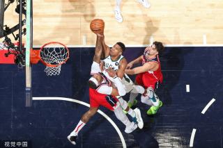 场均能拿下 场均能拿下