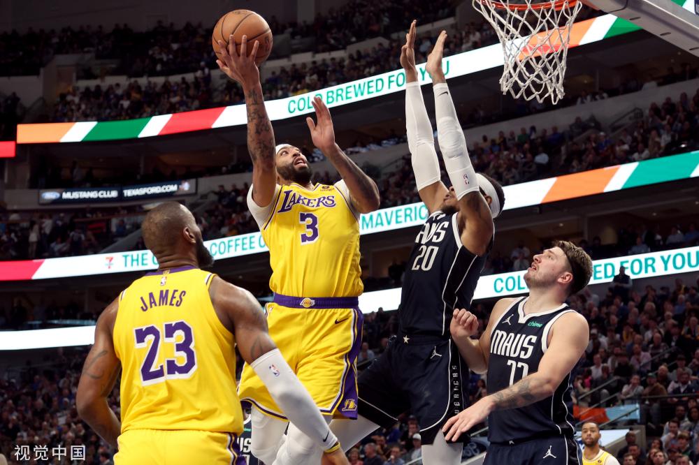 但今天必须 但今天必须