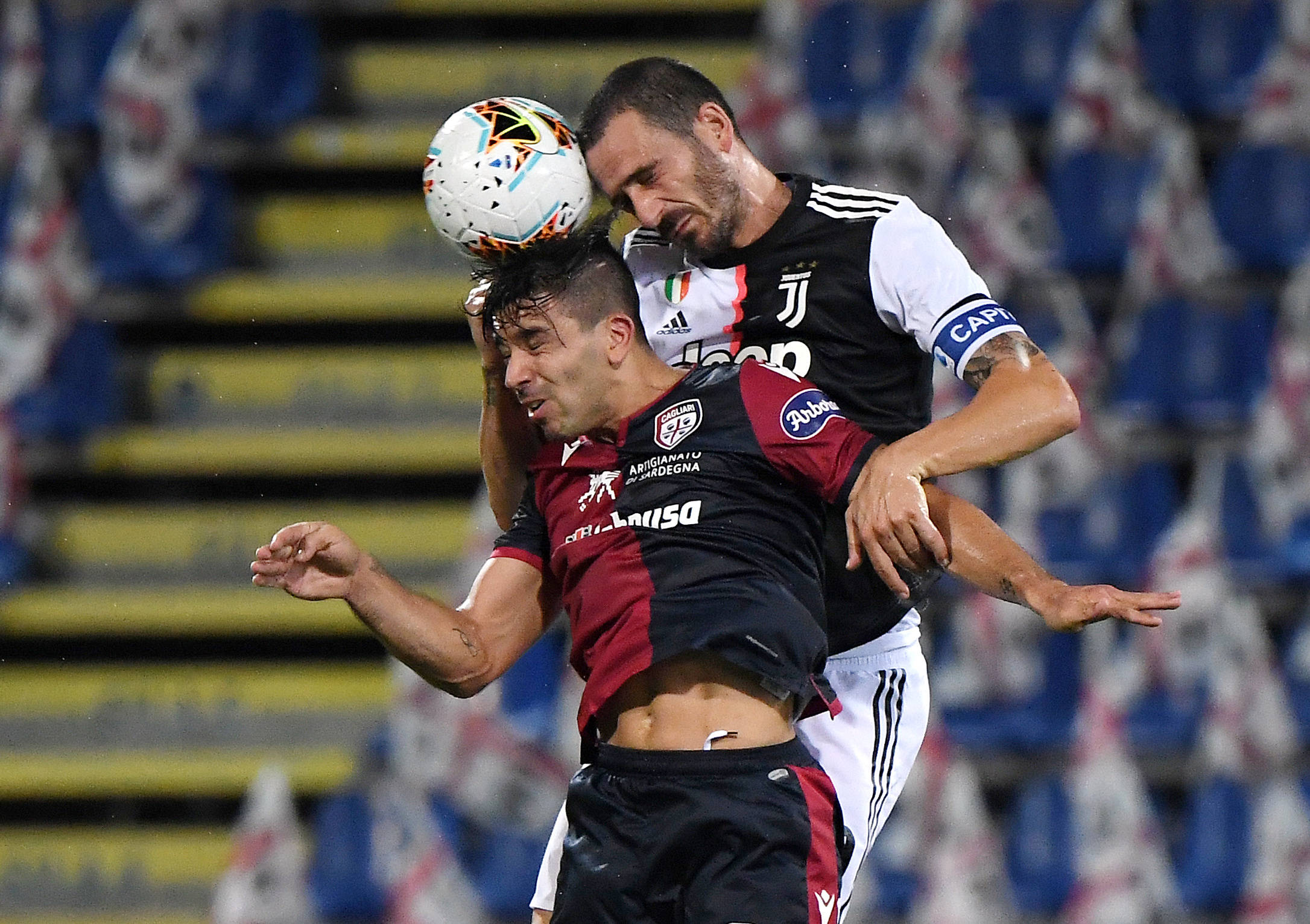 这一案例表 这一案例表