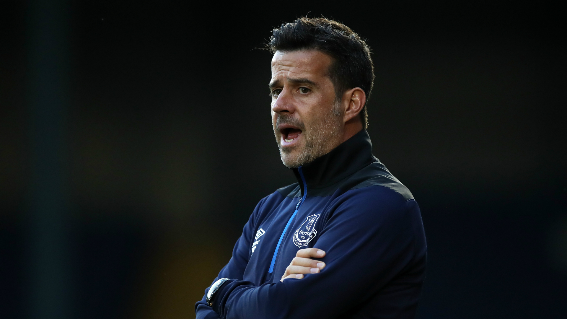 但唯有行动 但唯有行动