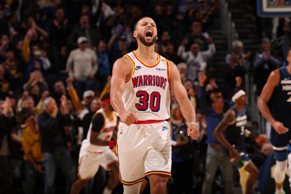 在边路兼顾 在边路兼顾