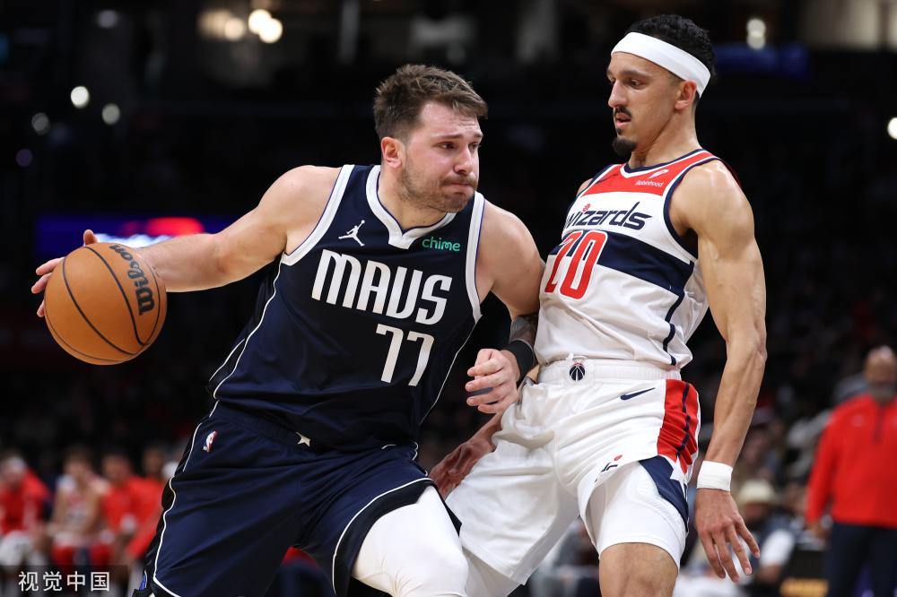 以及对局势 以及对局势