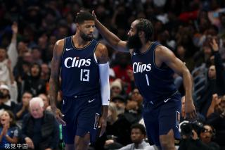 了全方位的 了全方位的