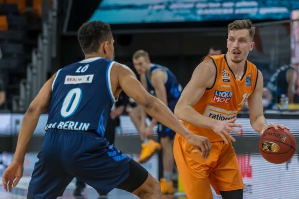 切的实力 切的实力