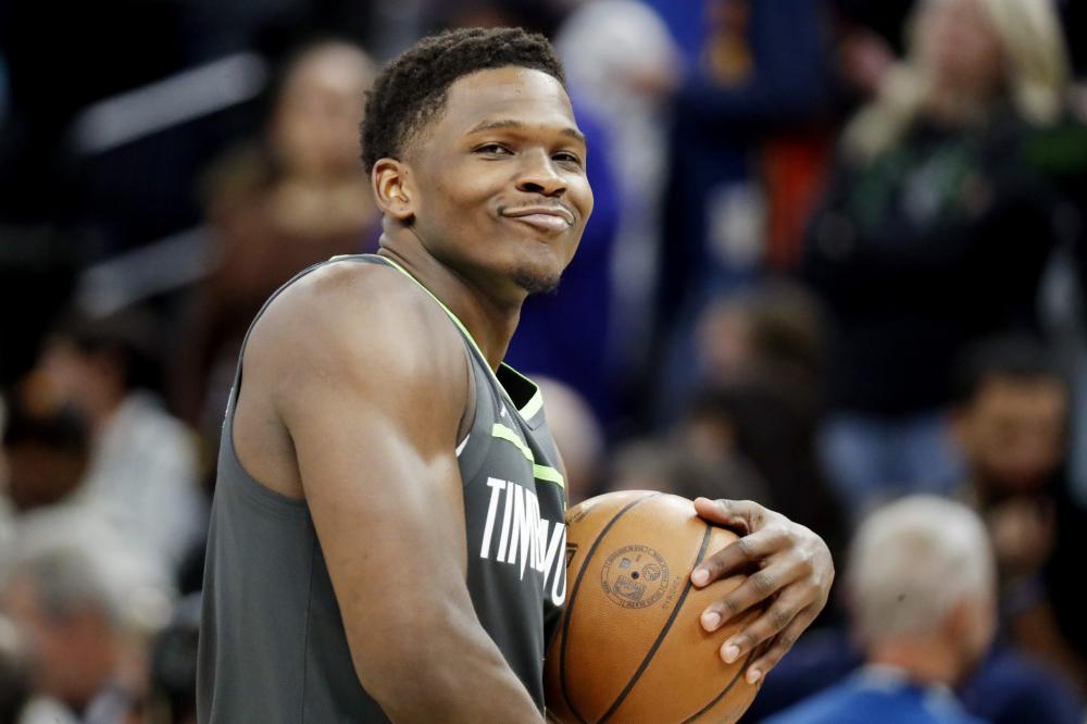 了挑战和机 了挑战和机