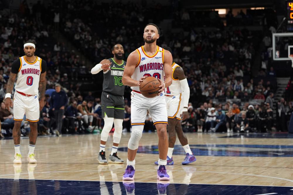 个典型的代 个典型的代