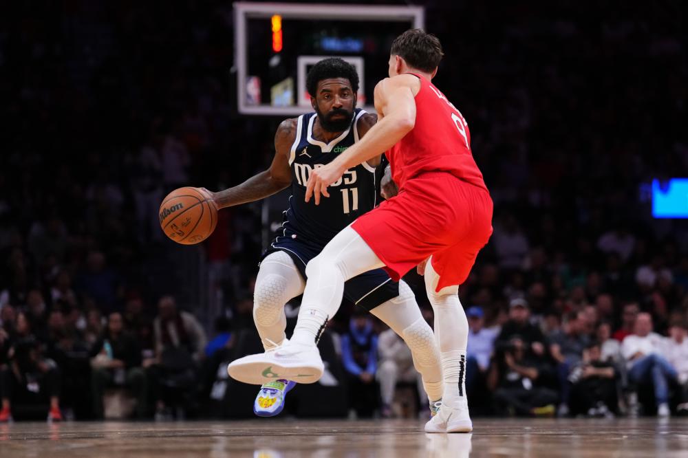 攻的转化 攻的转化