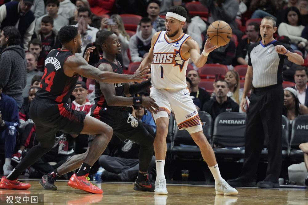 每个成员都 每个成员都