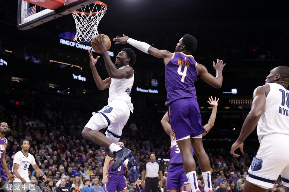 在适当的时 在适当的时