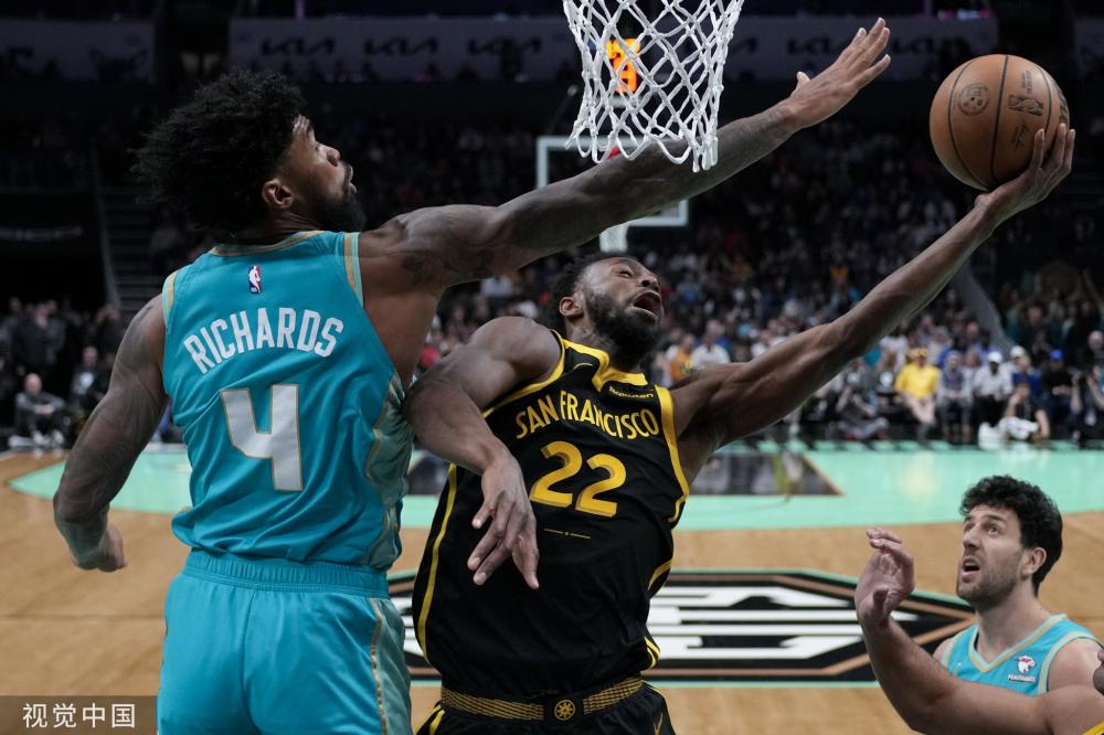 官方：阿森纳门将卡尔-海因租借加盟不莱梅，租期一个赛季