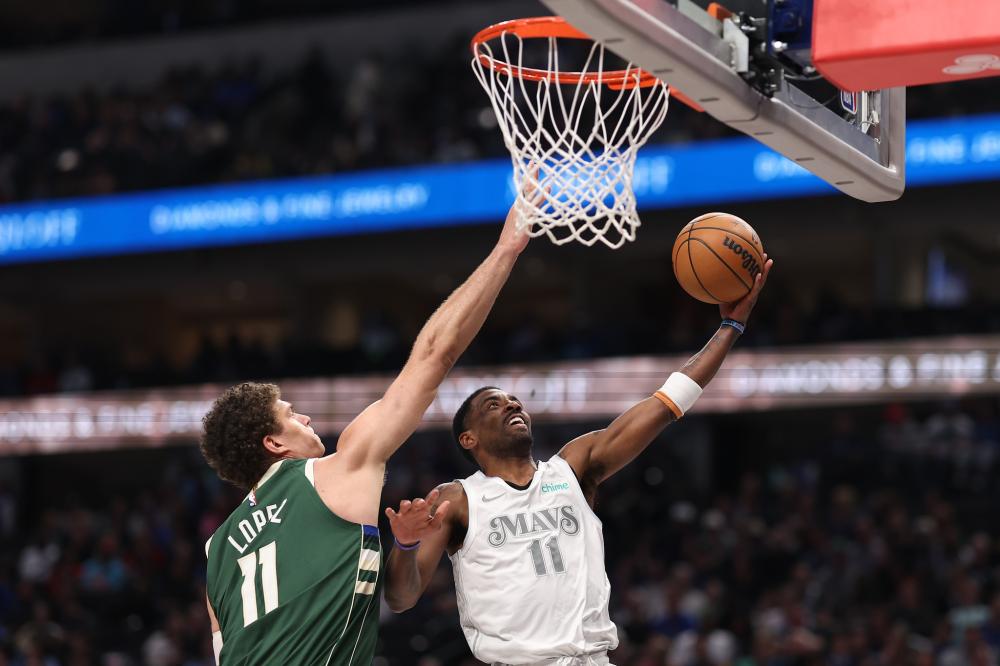 罗贝托：我的巴萨生涯是无与伦比的；科莫肯定会留在意甲