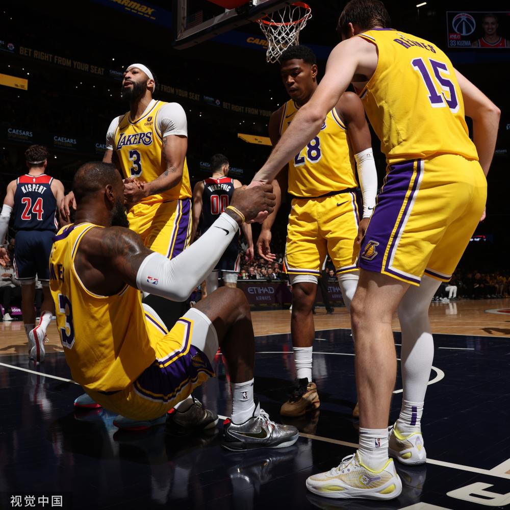 体育中超：永昌总比分1比2卓尔遗憾降级