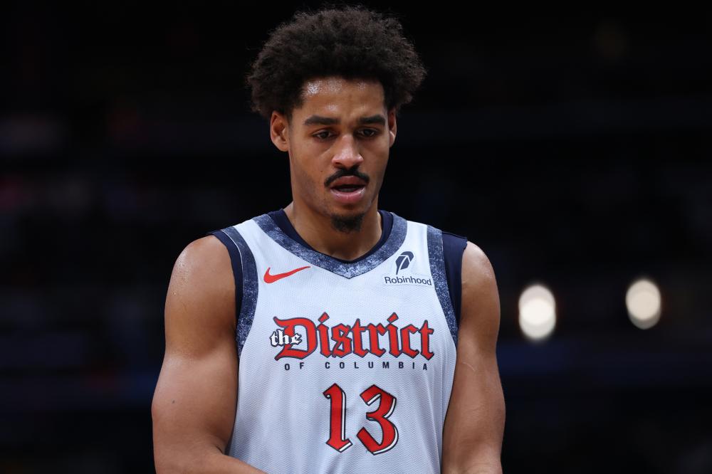 前ESPN女主播：哈登擅长制造混乱 得证明自己