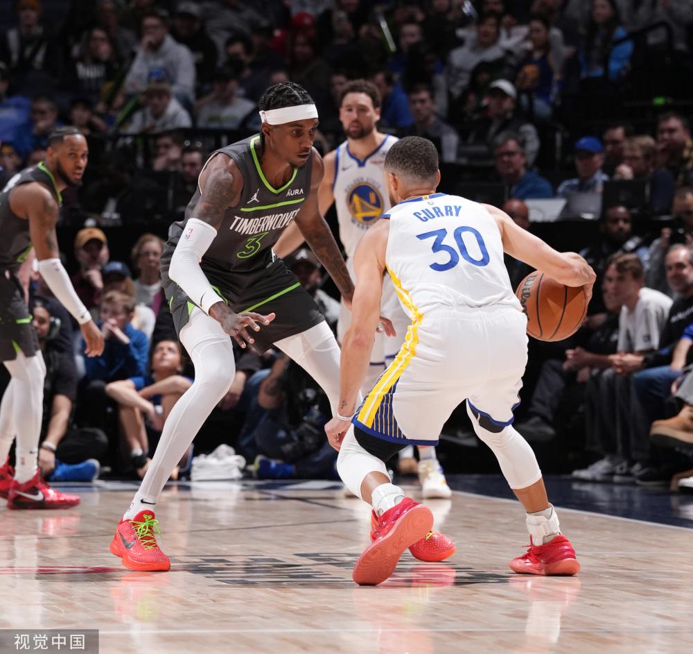 孔蒂：胜利能为球队注入能量，球员的体能储备已经恢复到位（孔蒂：胜利为全队充能，球员体能已恢复至最佳状态）