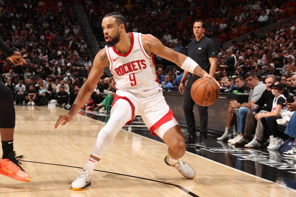 孔蒂：胜利能为球队注入能量，球员的体能储备已经恢复到位（孔蒂：胜利为全队充能，球员体能已恢复至最佳状态）